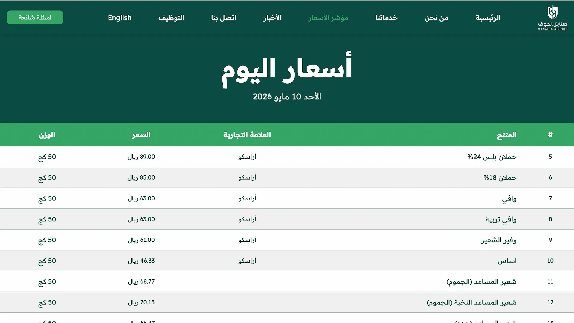web4