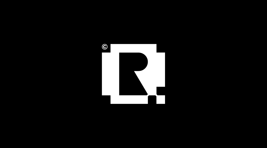 QRStride