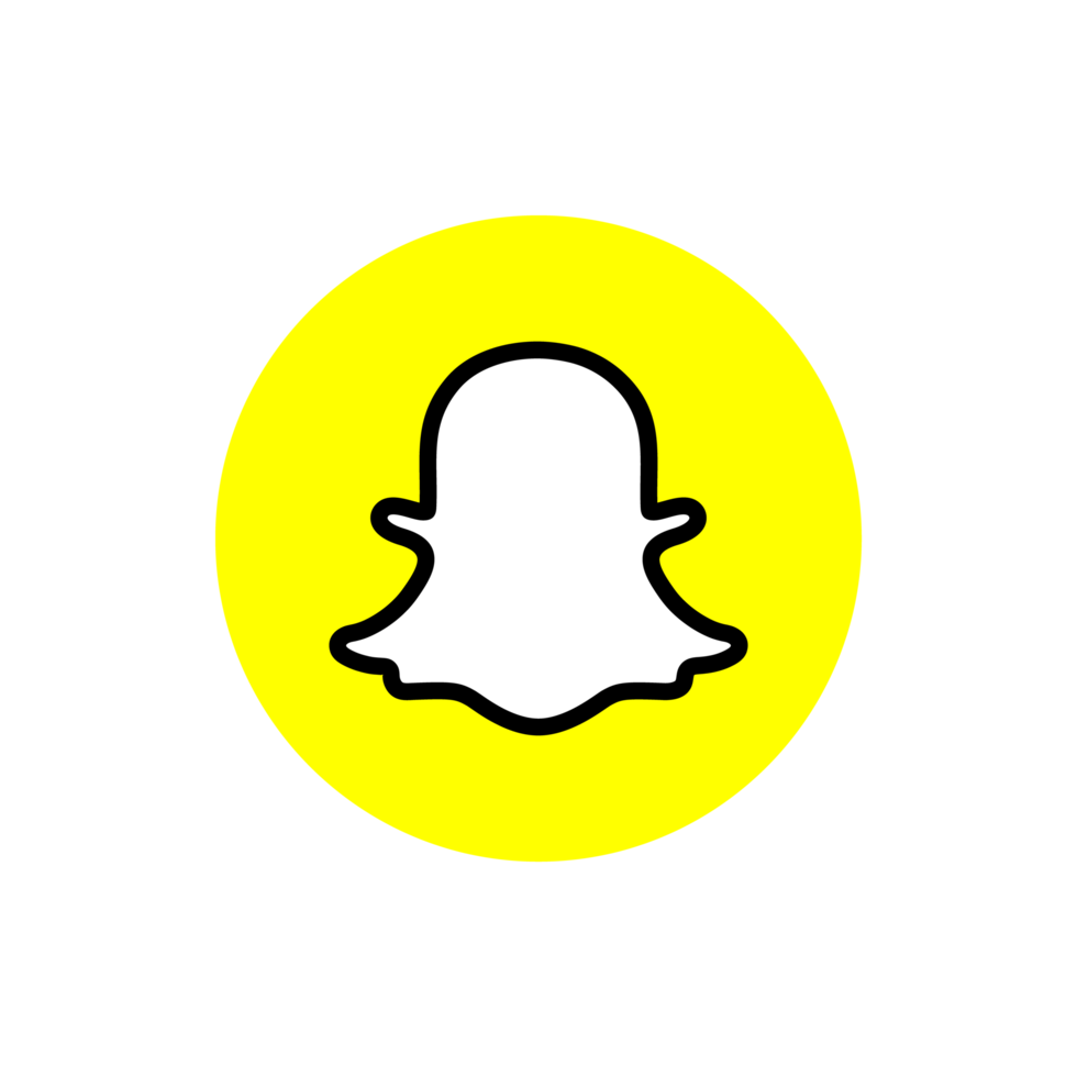 Snapchat Ads